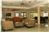 Alta Vista - 7BR Home Ocean View