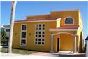 Alta Vista - 7BR Home Ocean View