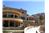 Villa Marcella - 5BR Home + Pool