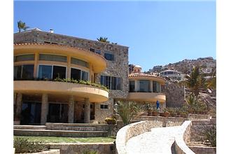 Villa Marcella - 5BR Home + Pool