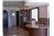 Villa Marcella - 5BR Home + Pool