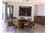 Villa Marcella - 5BR Home + Pool