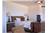 Villa Marcella - 5BR Home + Pool