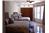 Villa Marcella - 5BR Home + Pool