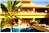 Casa Yardena - 8BR Home + Private Pool