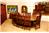Casa Yardena - 8BR Home + Private Pool