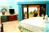 Casa Yardena - 8BR Home + Private Pool