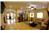 Vista Hermosa - 8BR Home + Private Pool