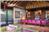 Casa Majani - 6BR Home