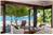 Casa Majani - 6BR Home