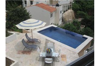 Las Moradas - 3BR Home