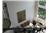 Las Moradas - 3BR Home