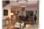 Las Moradas - 3BR Home