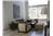 Las Moradas - 3BR Home