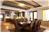 Hacienda Cabo #501C - 3BR/3BA