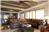 Hacienda Cabo #501C - 3BR/3BA