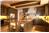 Hacienda Cabo #501C - 3BR/3BA