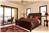 Hacienda Cabo #501C - 3BR/3BA