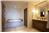 Hacienda Cabo #501C - 3BR/3BA