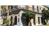 El Cid Granada Hotel & Country Club - 1BR Suite