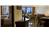 El Cid Granada Hotel & Country Club - 1BR Suite