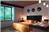 El Cid Granada Hotel & Country Club - 1BR Suite
