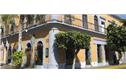 El Cid Granada Hotel & Country Club - 1BR Suite