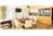 El Cid Granada Hotel & Country Club - Studio