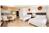 El Cid Granada Hotel & Country Club - Studio