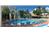 El Cid Granada Hotel & Country Club - Studio