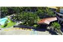 El Cid Granada Hotel & Country Club - Studio
