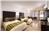 El Cid Castilla Beach - 2BR Suite