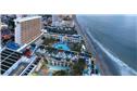 El Cid Castilla Beach - 2BR Suite
