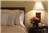 El Cid Castilla Beach - 3BR Suite