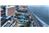 El Cid Castilla Beach - Hotel Room Pool View Double