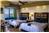 El Cid El Moro Beach - 1BR Suite