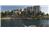 El Cid Marina Beach - 1BR Suite