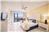 El Cid Marina Beach - 1BR Suite