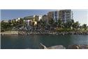 El Cid Marina Beach - 1BR Suite
