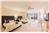 El Cid Marina Beach - Junior Suite
