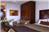 El Cid La Ceiba Beach - Deluxe Hotel Room Garden View
