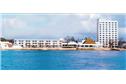 El Cid La Ceiba Beach - Deluxe Hotel Room Garden View