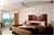 El Cid La Ceiba Beach - 1BR Suite