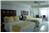 El Cid La Ceiba Beach - Deluxe Hotel Room Ocean View