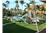 Marina Sol - 2BR Penthouse #304