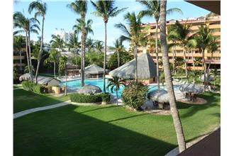 Marina Sol - 2BR Penthouse #304