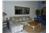 Marina Sol - 2BR Penthouse #304
