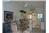 Marina Sol - 2BR Penthouse #304