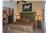 Marina Sol - 2BR Penthouse #304