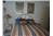 Marina Sol - 2BR Penthouse #304